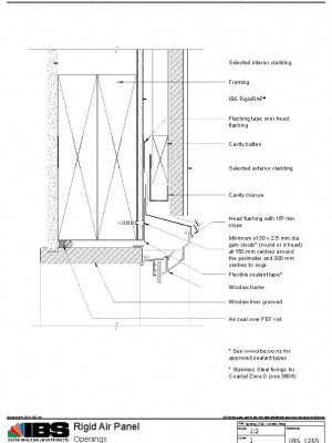 rigidrap-1265-window-head-pdf.jpg