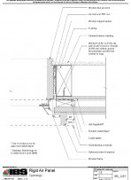 rigidrap-1267-window-jamb-pdf.jpg