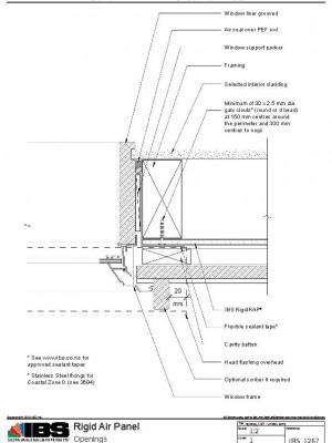 rigidrap-1267-window-jamb-pdf.jpg