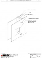 rigidrap-1269-openings-pipe-pdf.jpg