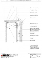 rigidrap-1266-window-sill-pdf.jpg
