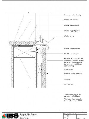 rigidrap-1266-window-sill-pdf.jpg