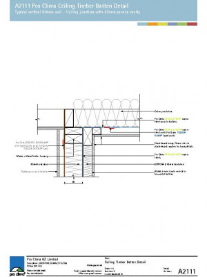 A2111-Ceiling-Timber-Batten-Detail-pdf.jpg
