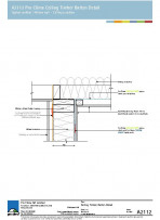 A2112-Ceiling-Timber-Batten-Detail-pdf.jpg