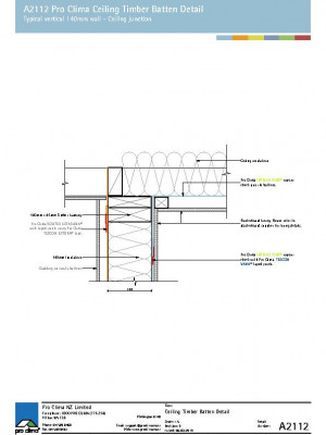 A2112-Ceiling-Timber-Batten-Detail-pdf.jpg