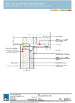 A2121-Ceiling-Steel-Batten-Detail-pdf.jpg