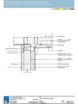A2121-Ceiling-Steel-Batten-Detail-pdf.jpg
