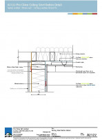 A2122-Ceiling-Steel-Batten-Detail-pdf.jpg