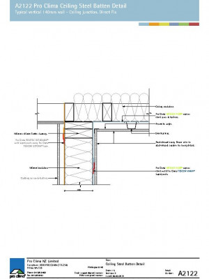 A2122-Ceiling-Steel-Batten-Detail-pdf.jpg