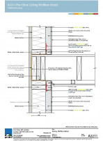 A2211-Ceiling-Midfloor-Detail-pdf.jpg