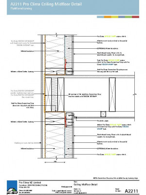 A2211-Ceiling-Midfloor-Detail-pdf.jpg