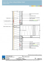 A2213-Ceiling-Midfloor-Detail-pdf.jpg