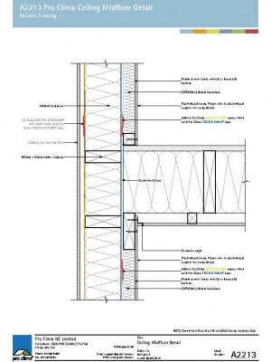 A2213-Ceiling-Midfloor-Detail-pdf.jpg