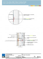 A3111-Wall-Timber-Framing-Detail-pdf.jpg