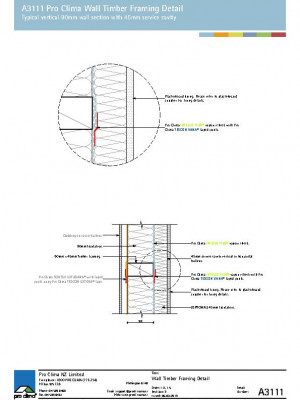 A3111-Wall-Timber-Framing-Detail-pdf.jpg