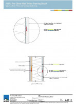 A3112-Wall-Timber-Framing-Detail-pdf.jpg