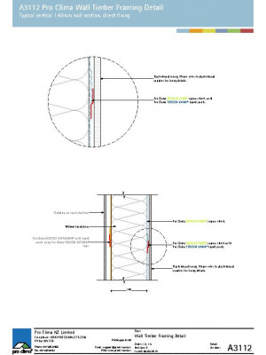 A3112-Wall-Timber-Framing-Detail-pdf.jpg