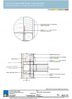 A3113-Wall-Timber-Framing-Detail-pdf.jpg