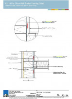 A3114-Wall-Timber-Framing-Detail-pdf.jpg
