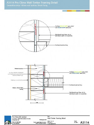 A3114-Wall-Timber-Framing-Detail-pdf.jpg