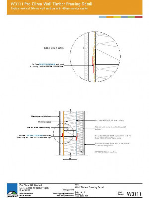 W3111-Wall-Timber-Framing-Detail-pdf.jpg