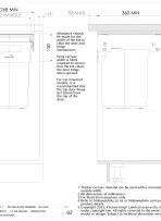 INSTALLATION DRAWING HC120H ISSUE 02 pdf