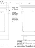 INSTALLATION DRAWING HC140H ISSUE 02 pdf