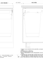 INSTALLATION DRAWING HC150D ISSUE 02 pdf