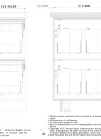 INSTALLATION DRAWING HC213D ISSUE 02 pdf