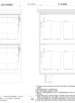 INSTALLATION DRAWING HC215D ISSUE 02 pdf
