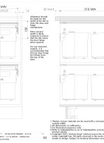 INSTALLATION DRAWING HC215H ISSUE 02 pdf