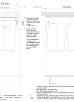 INSTALLATION DRAWING HC220H ISSUE 02 pdf