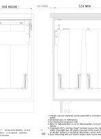 INSTALLATION DRAWING HC235D ISSUE 02 pdf