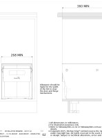 INSTALLATION DRAWING HCF115H ISSUE 02 pdf