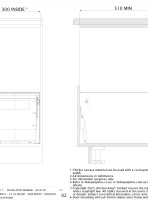 INSTALLATION DRAWING HCF215D ISSUE 02 pdf