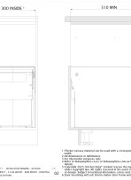 INSTALLATION DRAWING HCF220D ISSUE 02 pdf