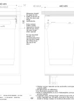 INSTALLATION DRAWING HC150H ISSUE 02 pdf