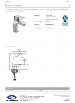 ESG-TAP-Sorrento-BSN-SLM-HM-1260233-A04-A-pdf.jpg