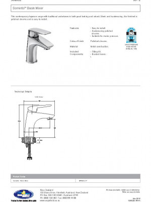 ESG-TAP-Sorrento-BSN-SLM-HM-1260233-A04-A-pdf.jpg