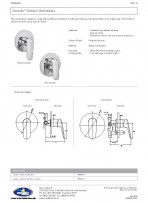 ESG-TAP-Sorrento-SB-SLM-1260235-A04-A-pdf.jpg