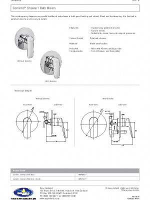 ESG-TAP-Sorrento-SB-SLM-1260235-A04-A-pdf.jpg