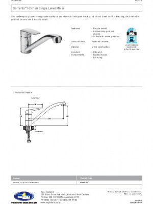 ESG-TAP-Sorrento-SKIT-SLM-1260236-A04-pdf.jpg