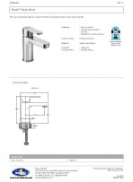 ESG-TAP-Studio-BSN-SLM-HM-1260237-A04-A-pdf.jpg