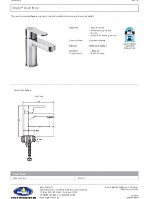 ESG-TAP-Studio-BSN-SLM-HM-1260237-A04-A-pdf.jpg