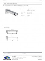 ESG-TAP-Studio-SPT-HM-1260239-A04-A-pdf.jpg