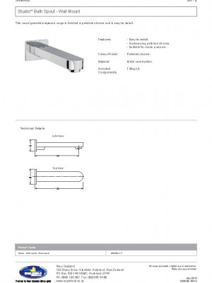 ESG-TAP-Studio-SPT-HM-1260239-A04-A-pdf.jpg