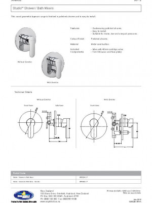 ESG-TAP-Studio-SB-SLM-1260238-A04-A-pdf.jpg