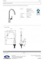 ESG-TAP-Studio-SKIT-SLM-HM-1260240-A04-A-pdf.jpg