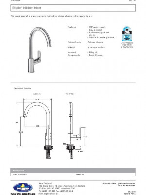 ESG-TAP-Studio-SKIT-SLM-HM-1260240-A04-A-pdf.jpg