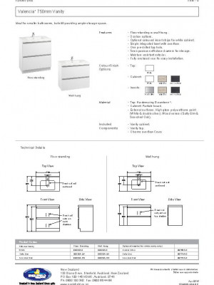 ESG-NZ-FRN-Val-Vanity-750mm-1234598-A04-C-pdf.jpg